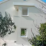 Apartman P&M