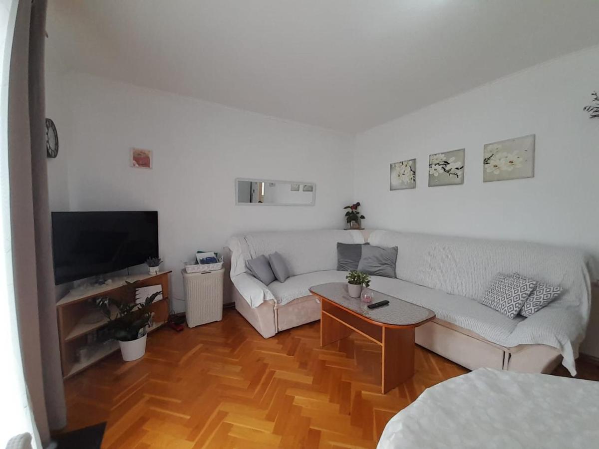 P&m Apartmán *